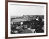 Ramsgate, Kent-null-Framed Photographic Print