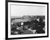 Ramsgate, Kent-null-Framed Photographic Print