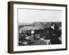 Ramsgate, Kent-null-Framed Premium Photographic Print