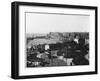 Ramsgate, Kent-null-Framed Premium Photographic Print