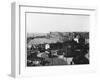 Ramsgate, Kent-null-Framed Premium Photographic Print