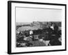 Ramsgate, Kent-null-Framed Photographic Print