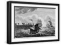 Black Frame