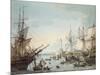 Ramsgate-Samuel Atkins-Mounted Giclee Print