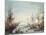 Ramsgate-Samuel Atkins-Mounted Giclee Print