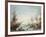 Ramsgate-Samuel Atkins-Framed Giclee Print