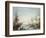 Ramsgate-Samuel Atkins-Framed Giclee Print