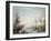 Ramsgate-Samuel Atkins-Framed Giclee Print