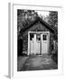 Ramshackle-Sharon Wish-Framed Photographic Print