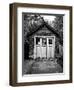 Ramshackle-Sharon Wish-Framed Photographic Print