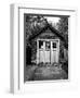 Ramshackle-Sharon Wish-Framed Photographic Print