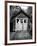 Ramshackle-Sharon Wish-Framed Photographic Print