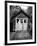 Ramshackle-Sharon Wish-Framed Photographic Print