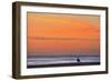 Rancho Pescadero, Near Todos Santos, Baja California, Mexico-Christian Heeb-Framed Photographic Print