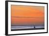 Rancho Pescadero, Near Todos Santos, Baja California, Mexico-Christian Heeb-Framed Photographic Print