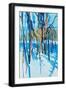 Black Frame