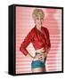 Randi Oakes-null-Framed Stretched Canvas