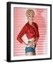 Randi Oakes-null-Framed Photo