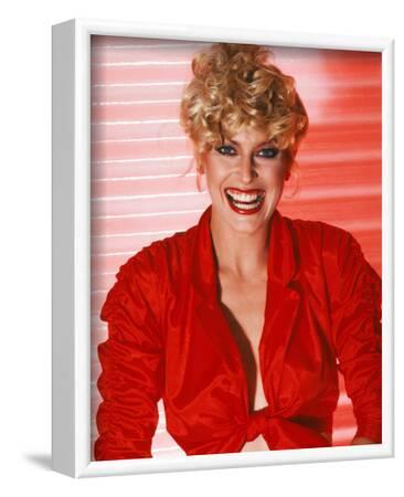 &lsquo;Randi Oakes&rsquo; Photo | AllPosters.com