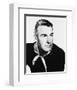 Randolph Scott-null-Framed Photo