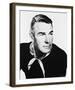 Randolph Scott-null-Framed Photo