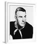 Randolph Scott-null-Framed Photo