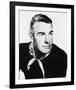 Randolph Scott-null-Framed Photo