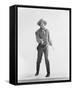 Randolph Scott-null-Framed Stretched Canvas