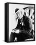 Randolph Scott-null-Framed Stretched Canvas