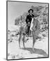 Randolph Scott-null-Mounted Photo