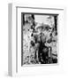 Randolph Scott-null-Framed Photo