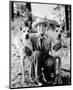 Randolph Scott-null-Mounted Photo