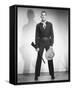 Randolph Scott-null-Framed Stretched Canvas