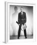 Randolph Scott-null-Framed Photo