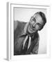 Randolph Scott-null-Framed Photo