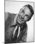 Randolph Scott-null-Mounted Photo