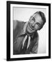 Randolph Scott-null-Framed Photo