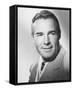 Randolph Scott-null-Framed Stretched Canvas