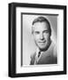 Randolph Scott-null-Framed Photo