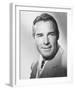 Randolph Scott-null-Framed Photo