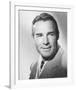 Randolph Scott-null-Framed Photo