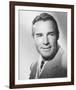 Randolph Scott-null-Framed Photo