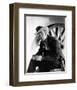 Randolph Scott-null-Framed Photo