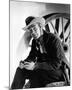 Randolph Scott-null-Mounted Photo