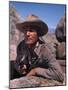 Randolph Scott-null-Mounted Photographic Print