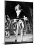 Random Harvest, Greer Garson, 1942, Kilt-null-Mounted Photo