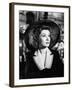 Random Harvest, Greer Garson, 1942-null-Framed Photo