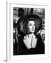 Random Harvest, Greer Garson, 1942-null-Framed Photo