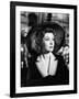 Random Harvest, Greer Garson, 1942-null-Framed Photo