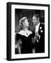 Random Harvest, Greer Garson, Ronald Colman, 1942-null-Framed Photo